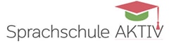Deutsch lernen in der schweiz