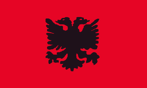 Lernen sie Albanisch in Sprachschule Aktiv Zürich Lernen sie Albanisch in Sprachschule Aktiv Zürich