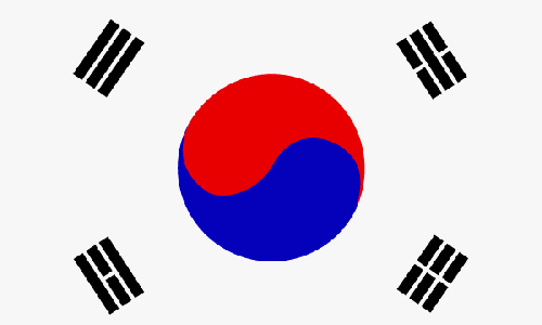 Lernen Koreanisch in Sprachschule Aktiv Zürich Lernen Koreanisch in Sprachschule Aktiv Zürich