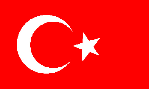 Lernen Türkisch in Sprachschule Aktiv Zürich Lernen Türkisch in Sprachschule Aktiv Zürich