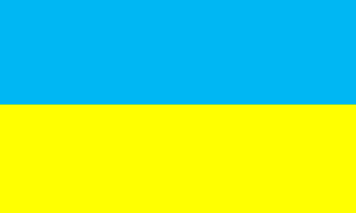 Lernen Ukrainisch in Sprachschule Aktiv Zürich Lernen Ukrainisch in Sprachschule Aktiv Zürich