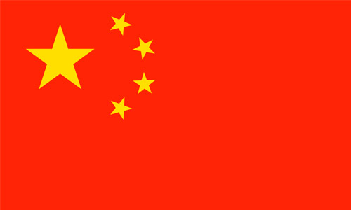 Lernen Chinesisch in Sprachschule Aktiv Zürich Lernen Chinesisch in Sprachschule Aktiv Zürich