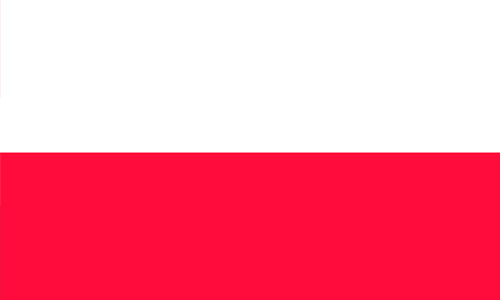 Lernen Sie Polnisch in Sprachschule Aktiv Zürich Lernen Sie Polnisch in Sprachschule Aktiv Zürich