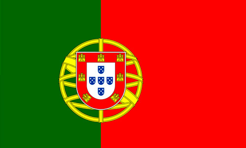 Lernen Portugiesisch in Sprachschule Aktiv Zürich Lernen Portugiesisch in Sprachschule Aktiv Zürich