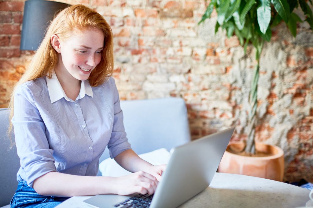 Online Sprachkurse - Sprachen Online lernen