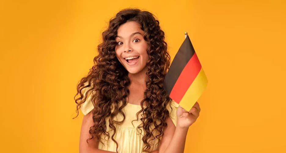 Das Modalverb müssen in der deutschen Sprache