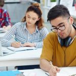 Das Modalverb können in der deutschen Sprache
