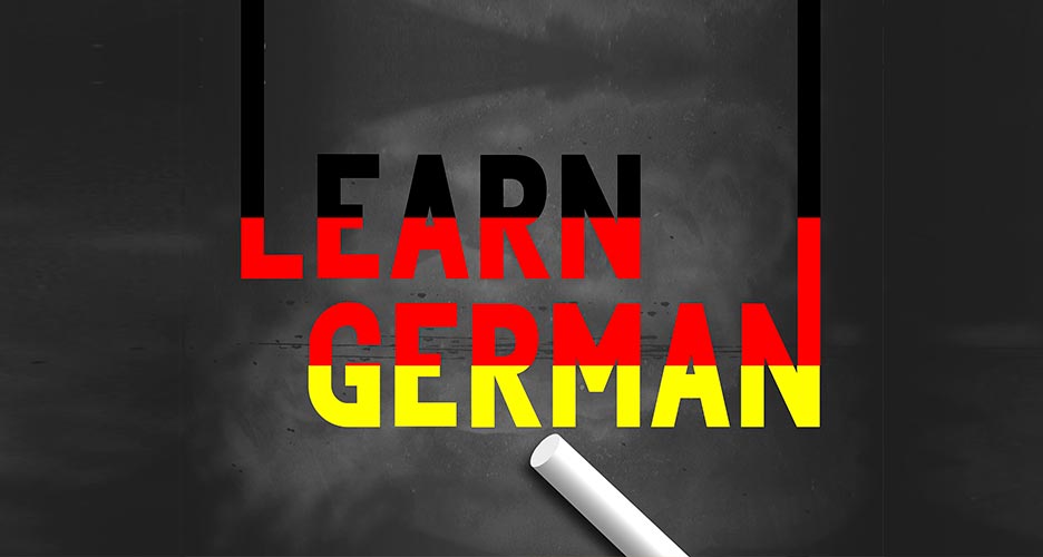 Die Bedeutung und Verwendung von nicht müssen bzw. nicht brauchen+ zu + Infinitiv in der deutschen Sprache