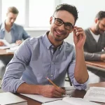 Artikel im Deutschen – Der Unterschied zwischen „der, die, das“